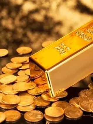 6 Nisan 2026 Altın Fiyatları Açıklandı: Gram ve Çeyrek Altın Ne Kadar Oldu?