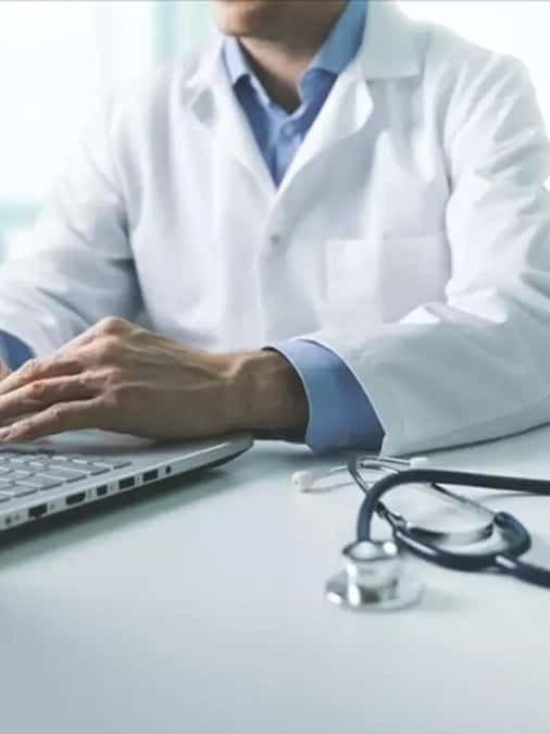 Aile Hekimliği Yönetmeliği Değişti: İşte Yeni Kurallar ve Detaylar