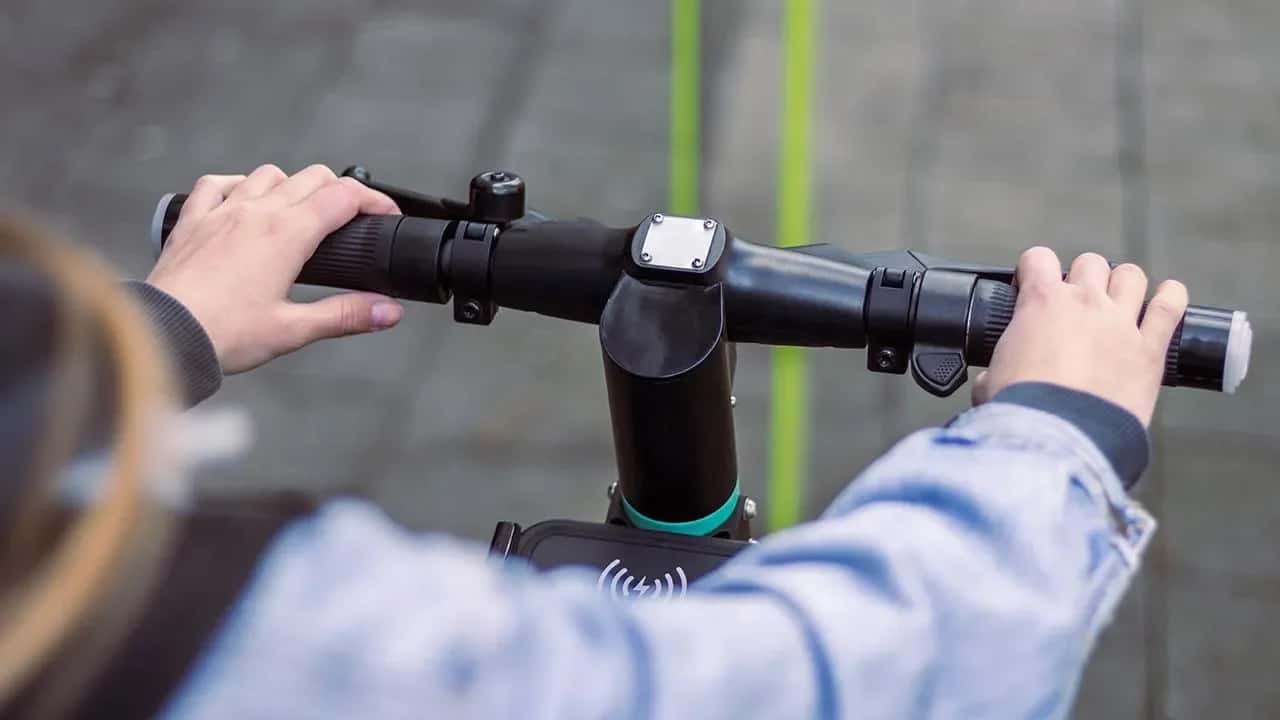 Elektrikli Bisikletlerde Sınıf Karmaşası Cezaya Yol Açıyor