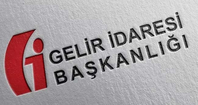 GİB’ten Rekor Açıklama: 2025 Beyan Döneminde Tarihi Artış