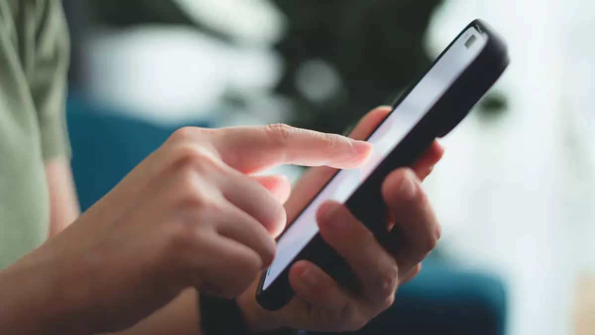 BTK’dan Çift IMEI Usulsüzlüğüne Büyük Müdahale: Son Gün 1 Mayıs