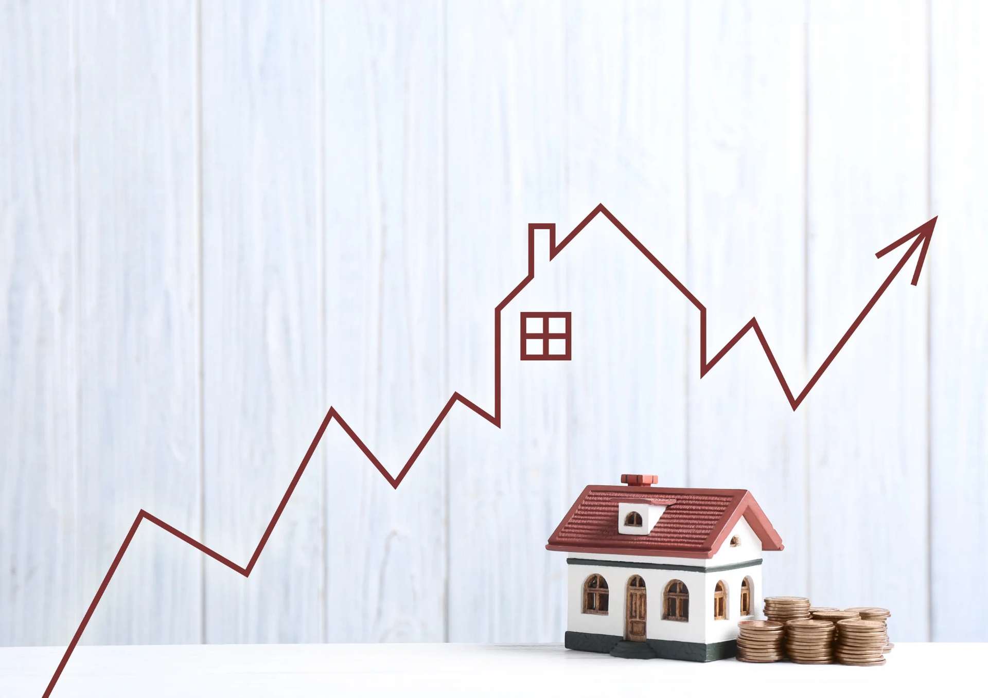 Nisan 2026 Kira Artış Oranı Açıklandı: Zam Oranı %32,82