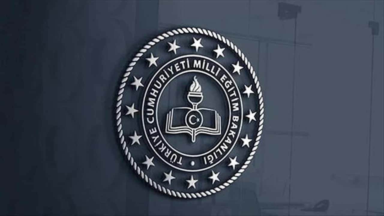 Millî Eğitim Akademisi Takvimi Açıklandı: Eğitim 13 Nisan’da Başlıyor