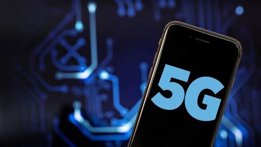 Hangi Telefonlar 5G Uyumlu, Cihazınız Destekliyor mu?