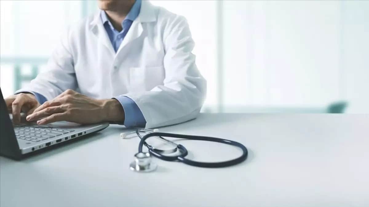 Aile Hekimliği Yönetmeliği Değişti: İşte Yeni Kurallar ve Detaylar