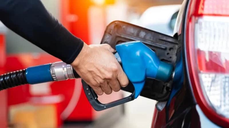 23 Nisan’da Akaryakıt Fiyatları Güncellendi: Motorine İndirim Geldi