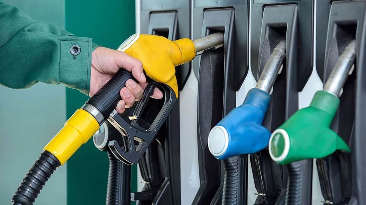 Petrol Fiyatlarındaki Artış Türkiye’yi Nasıl Etkiledi?