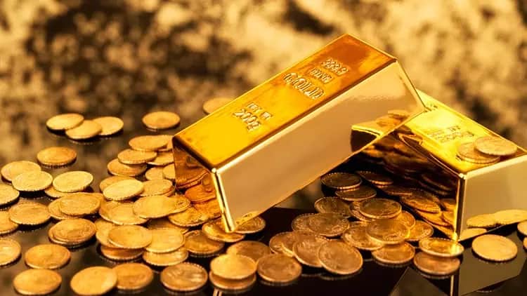 6 Nisan 2026 Altın Fiyatları Açıklandı: Gram ve Çeyrek Altın Ne Kadar Oldu?