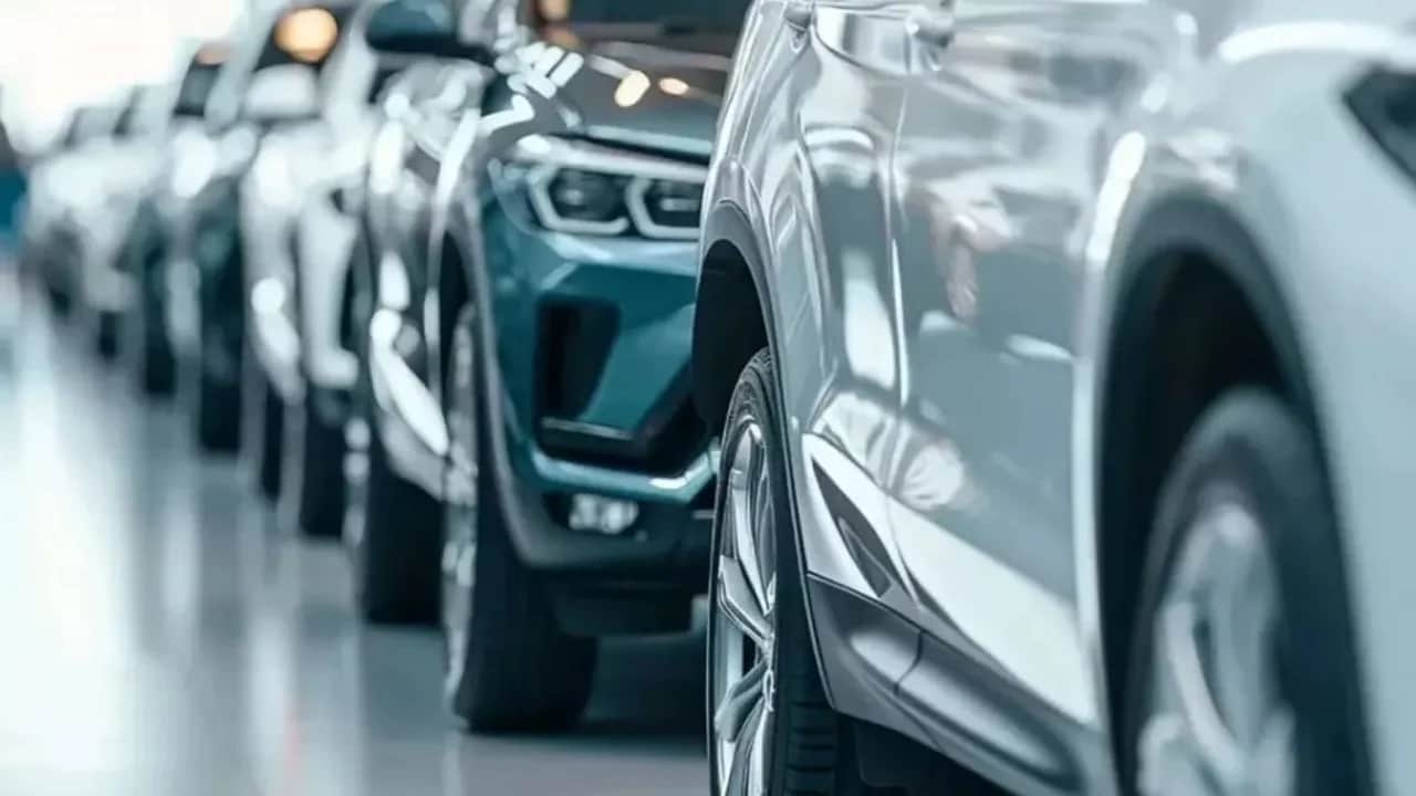 Engellilere ÖTV Muafiyetinde 2026 Dönemi Başladı: Yeni Limit 2.873.972 TL