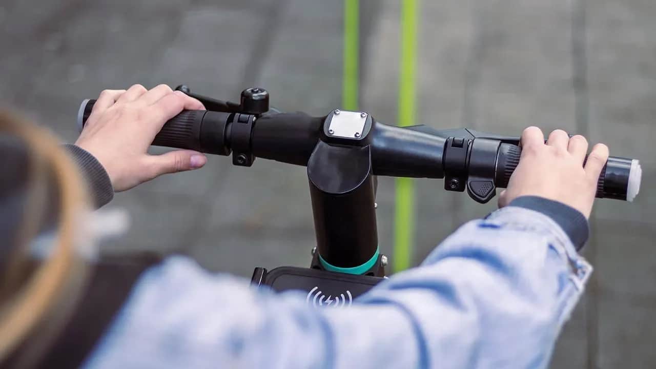 Elektrikli Bisikletlerde Sınıf Karmaşası Cezaya Yol Açıyor