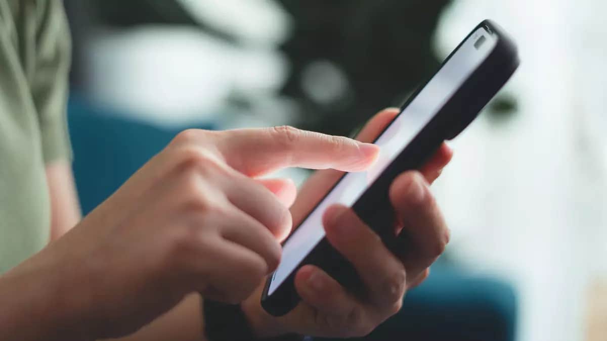 BTK’dan Çift IMEI Usulsüzlüğüne Büyük Müdahale: Son Gün 1 Mayıs