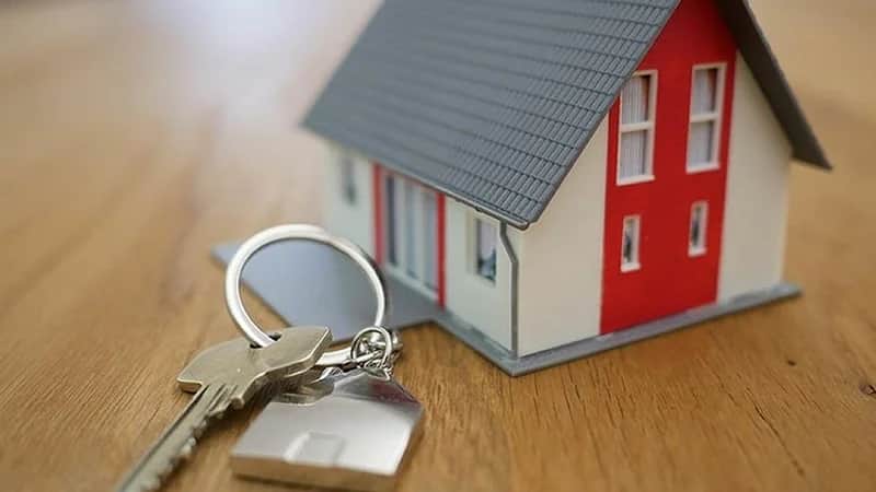 İlk Çeyrek Konut Raporu: Satışta ve Kira Getirisinde Öne Çıkan İlçeler