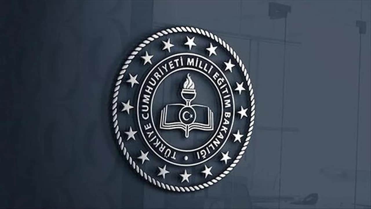 Millî Eğitim Akademisi Takvimi Açıklandı: Eğitim 13 Nisan’da Başlıyor