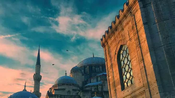 2026 Şevval Ayı Ne Zaman Bitiyor?