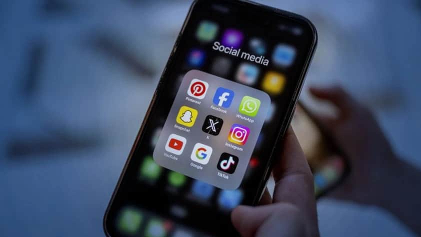 TBMM’den Sosyal Medya Düzenlemesi: 15 Yaş Altına Yeni Kurallar