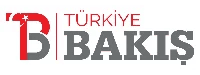 Türkiye Bakış