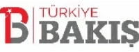 Türkiye Bakış