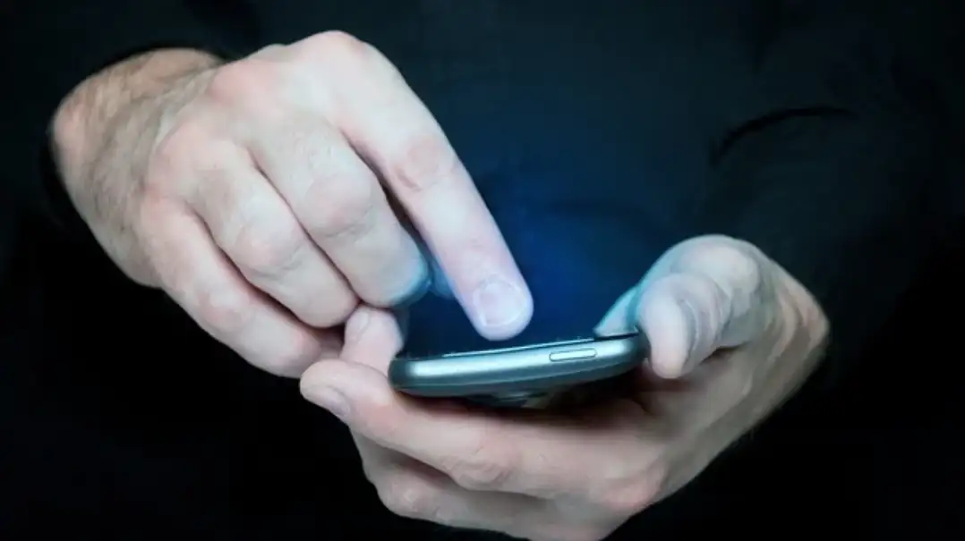 Emeklilere Bayram Öncesi Kritik Uyarı: SMS Tuzağına Dikkat