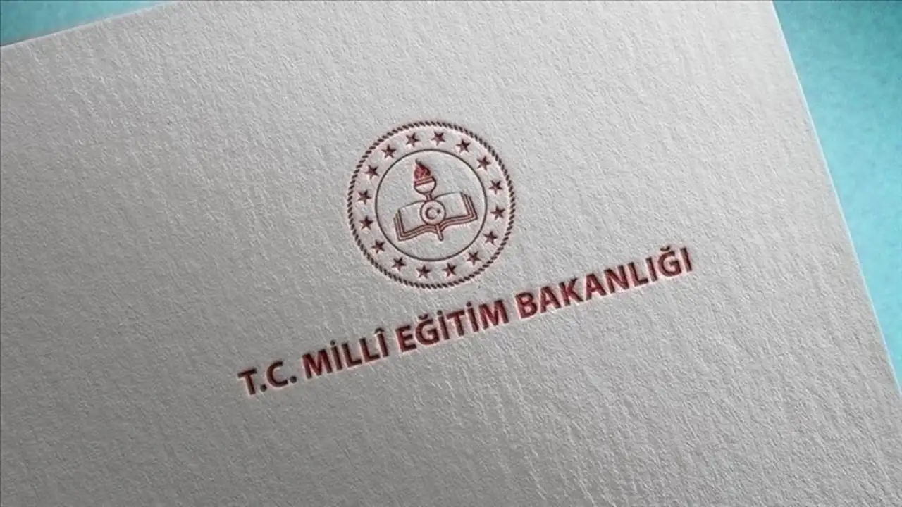 MEB’den Ölçme ve Değerlendirme Sisteminde Köklü Değişim