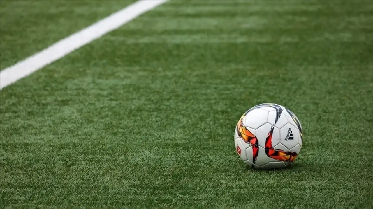 Süper Lig’de Bugün Hangi Maçlar Var? 11 Nisan 2026 Maç Programı