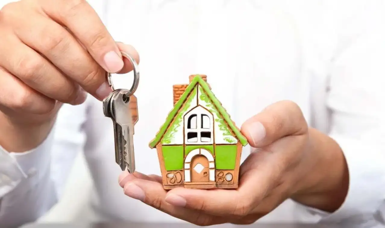 Gayrimenkul Satışında Yeni Dönem Başlıyor: Güvenli Ödeme Sistemi Zorunlu Oluyor