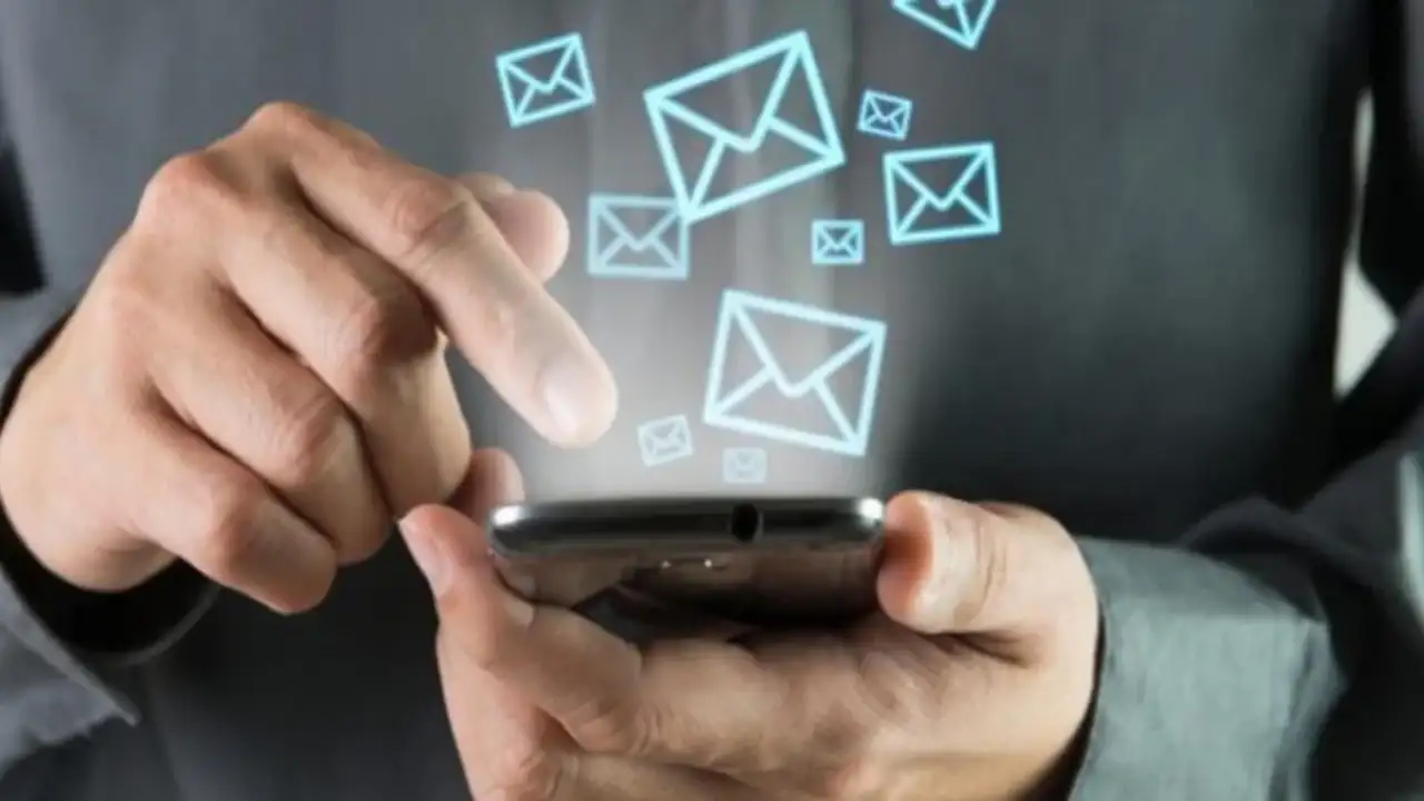 BTK’dan İstenmeyen Arama ve SMS’lere Sıkı Düzenleme