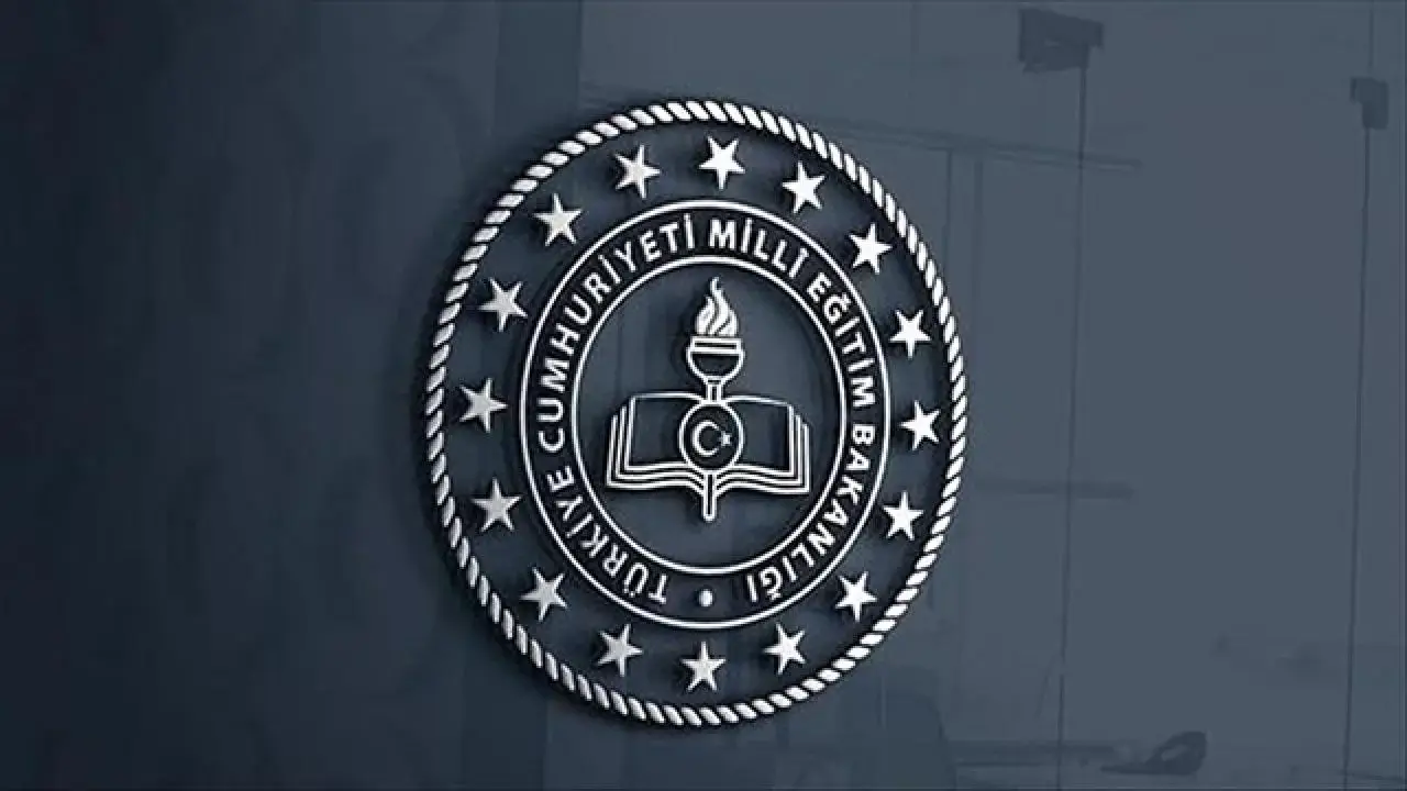 Millî Eğitim Akademisi Takvimi Açıklandı: Eğitim 13 Nisan’da Başlıyor