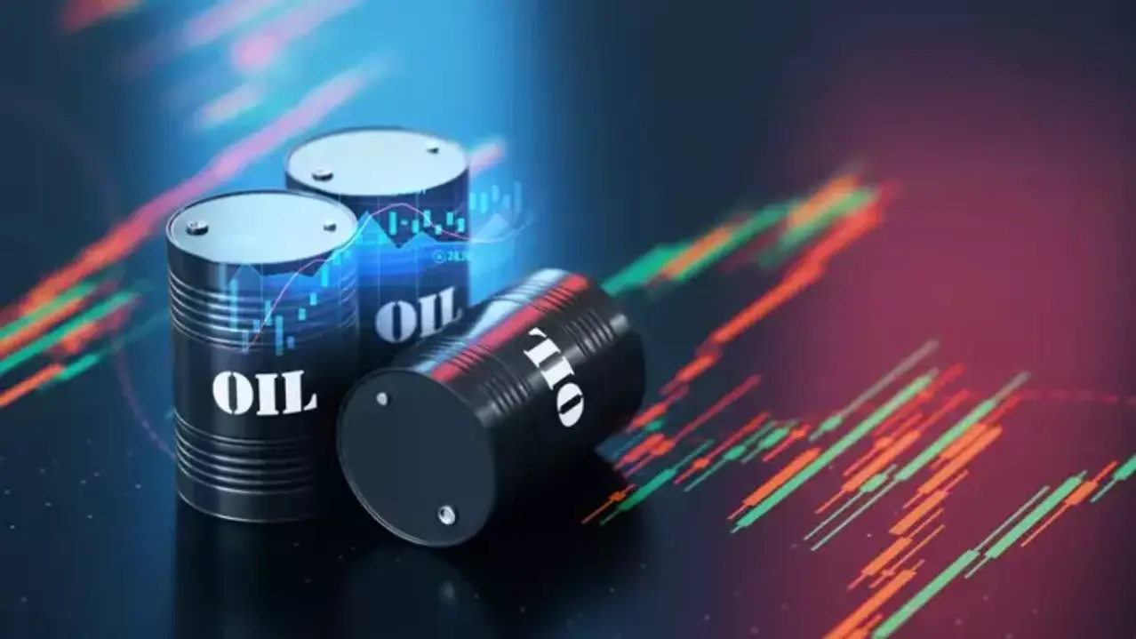 Petrol Yükselişte: Ateşkesin Biteceği 22 Nisan Öncesi Gerilim Tırmanıyor