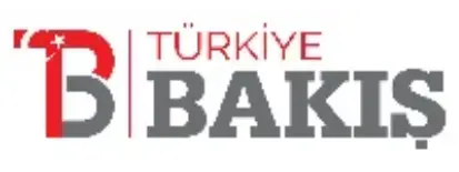 Türkiye Bakış