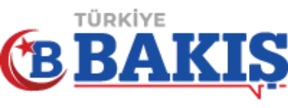 Türkiye Bakış