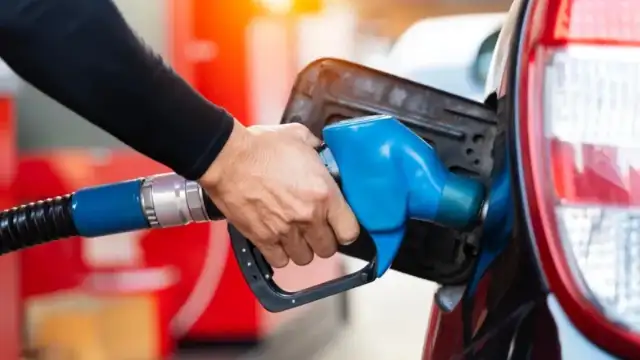 23 Nisan’da Akaryakıt Fiyatları Güncellendi: Motorine İndirim Geldi