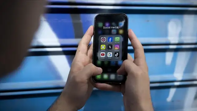 Sosyal Medyada Yeni Dönem: e-Devlet Doğrulaması Zorunlu Mu Oluyor?